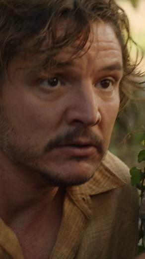 Importance of Citing Sources in #MassiveTalent Release