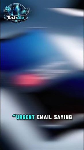 Cloud Storage Renewal Scam Is Spreading ⚠️ Don’t Click That Email!Fake cloud storage renewal and payment emails are spreading worldwide. These scam messages look real but are designed to steal your login details and payment information. Stay safe: ✔ Don’t click urgent links ✔ Check sender email carefully ✔ Log in only through official apps or websites Your data security matters 🔐#TechNews #CyberSecurity #OnlineScam #PhishingScam #DataSecurity #CloudStorage #InternetSafety #TechShorts #StaySafeO