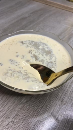 Homemade Tapioca Pearls Recipes: A Step-by-Step Guide