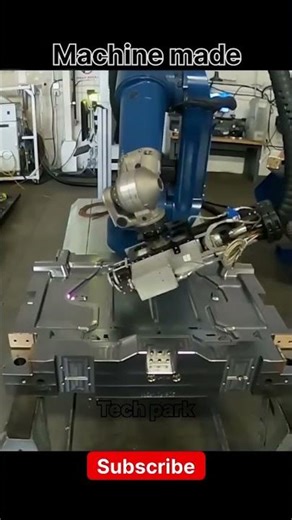 “Future Tech & Cool Gadgets 2025 🚀 | Innovation, Reviews & DIY Projects #shorts #viral #tech