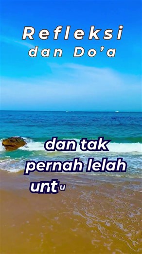 Ya Robbi.. Kabulkan Doa dan Suara Hati Kami 🙏 | HND CHANNEL