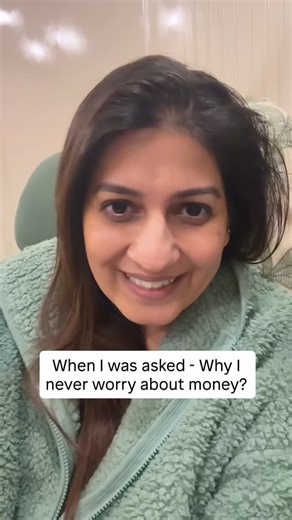 Master Vani Kabir | Spiritual Master on Instagram: "Raw and unedited : Discussion with Aman about manifesting money! [Law of Vibration, loa, Laws of the Universe, Manifest money, Money Goals, Manifestation tips, 2026, life coaching tips, Making Spirituality Simple, Easy Manifestation]"