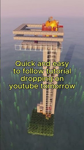 Minecraft java simple raid farm