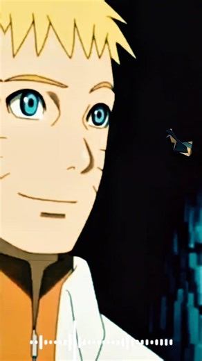 Naruto Uzumaki 🔥 | Most Powerful Anime Edit Ever