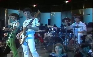 56K views · 205 reactions | 1976 FOREVER AND EVER Slik | Jan De Goldman | Facebook