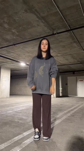 Rate this dance 1-10 #sofimanassyan #dance #trend | Sofi Manassyan