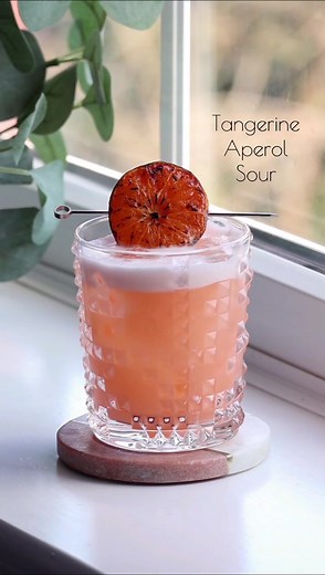 Summer Gin Cocktail Recipes: Aperol & More