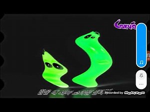 Larva Intro In G Major 34 (Instructions Description)