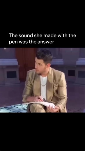 Hood Paradox on Instagram: "Nick Jonas and Priyanka Chopra are one of the most high-profile power couples, blending Hollywood, music, and global stardom into a single spotlight. Nick rose to fame as a member of the Jonas Brothers before establishing himself as a solo artist and actor, while Priyanka built an international career after winning Miss World 2000, becoming a major force in both Bollywood and Hollywood. Their relationship, which became public in 2018, quickly drew attention for how co