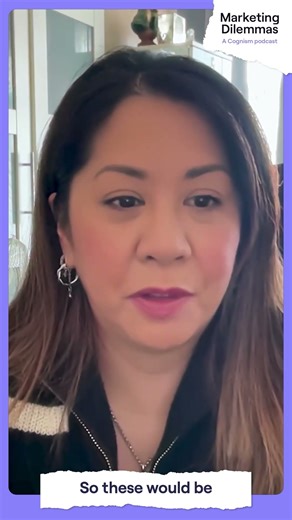 The Most Overlooked Step in Marketing Experiments 👀