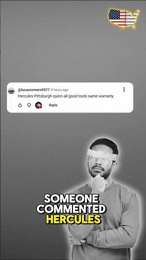 Harbor Freight Tool Lines Explained