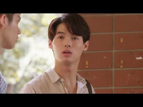 [ENG SUB] 2gether The Series | EP. 13 [1/4]