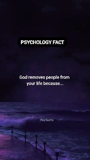 2.6M views · 92K reactions | Psychology facts | psychology fact...
