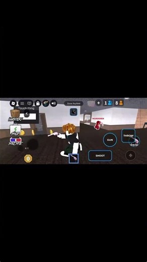 mm2 script #mm2 #script #fyp #robloxfyp #roblox #MM2 #script #fyp