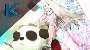 Nightcore - Freakshow