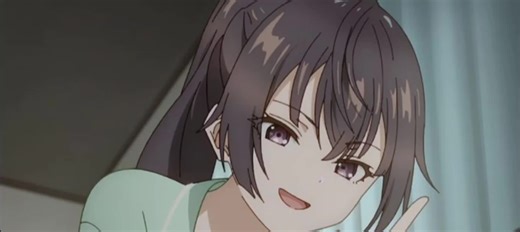 CODM 驚險瞬間與敏感度計算器