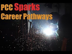 PCC Bolsters Its Maritime Welding Certifications