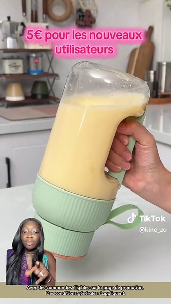 🍁Temu HAUL🤍 Entrez le code 【dxc7459】 dans la barre de recherche @temu pour la réduction & livraison offerte sur une commande éligible. *L'offre inclut uniquement les nouveaux utilisateurs de @temu_france.T&Cs apply✨