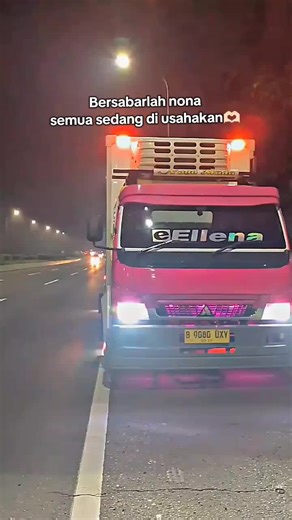 Always Loving You: An Emotional Tribute