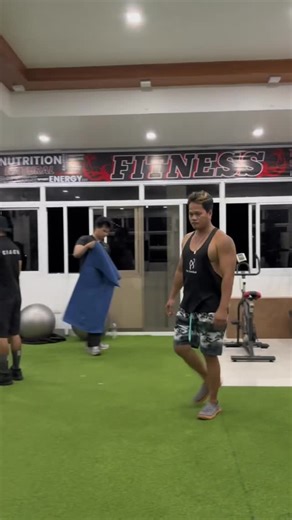 94 reactions · 100 shares | Ay wow galeng藍 Join us Visit DM...