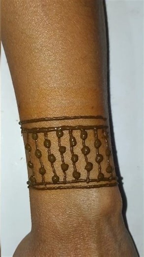 #mehndi #newmahendi #bridalmehndi