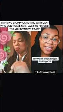 2026 #shorts #dating #MEN #warning #babydaddy #relationship #firehorse #newyearresolution