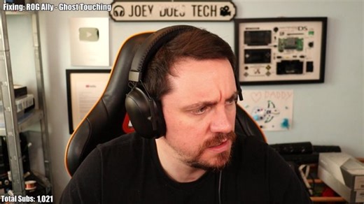 Repairing Consoles LIVE 😊 (PS5's/Nintendo Switches/Xboxes and MORE) !Tools !Learnrepair