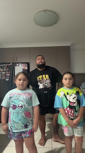 Havea676 (@havea_676) - Beyoncé Dance Trend: End of Time Moves Explained