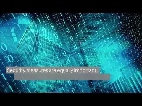 How to Use MBSPoint Step by Step | MBSPoint Platform Guide 2026