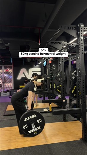 small progress is still progress🤗