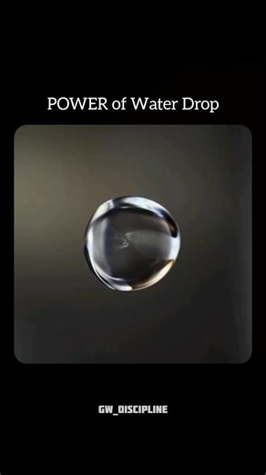 Overcoming Views Problem: Daily Motivation Insights