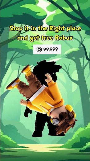 How to get FREE ROBUX in 2026 without spending money... (Real Method))