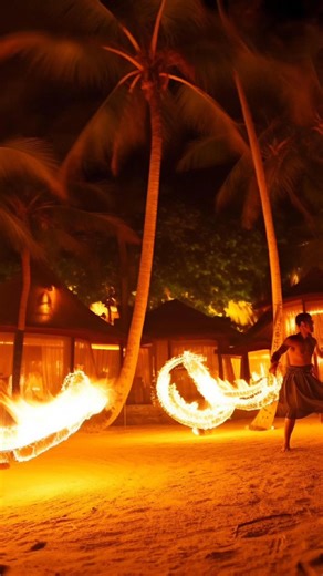 Hawaii's rich culture and traditions are woven into every aspect of daily life, from hula dancing to the sharing of aloha spirit. Experience the beauty and history of this incredible island paradise. | Destinations in Paradise | Facebook