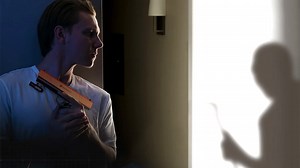 Guard Dog Security FireBall Pepper Launcher: 60 Feet at 500 FPS