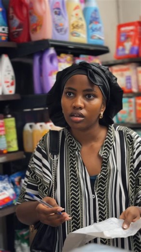 @_ja.ni.ce__ on Instagram: "African mums be like @primeugofficial @lyndah.uwera @mtnug"