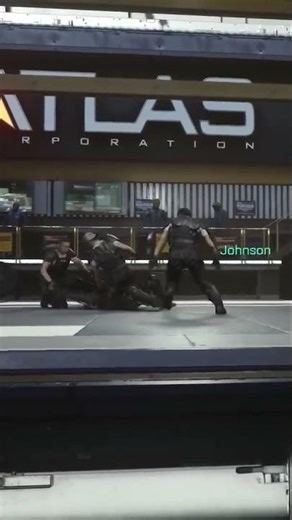 COD ADVANCED WARFARE ASSAULT EXO