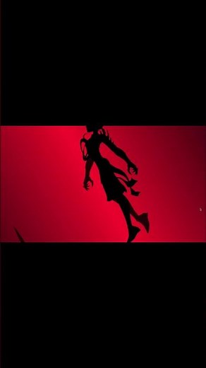 AQW Mid-Week Update: Serenity’s Darkness (Rare Rewards)