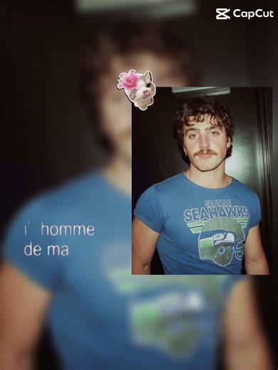Trop hihi 🤭
