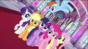 MlpFimS2E1