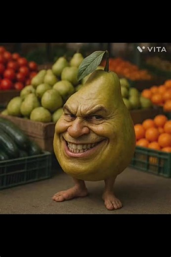 Merge Fellas Mode 19: Diruli Darula Challenge