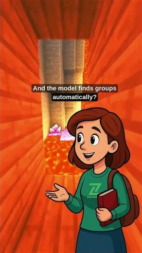 Unsupervised Learning Example