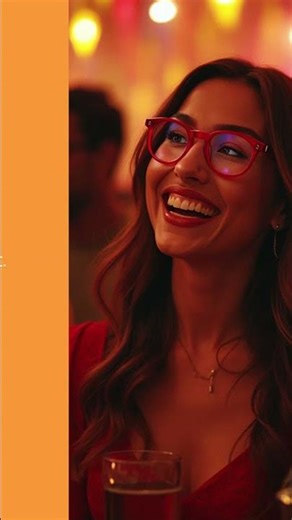 EyeOs Glasses | Stylish Eyewear for Every Look & Occasion ✨