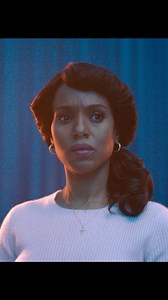 Kerry Washington on Instagram: "Adding this for the list of things I’m thankful for !!!!!! EVERYONE is invited to the celebration of a lifetime! @PromNetflix debuts globally Dec. 11 ✨"