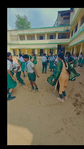 #blooperone #gametime #schoolmemes #teacherstudents | Archana Priyadarsini