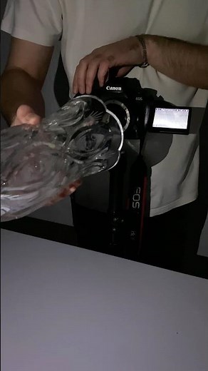 Abstract photography