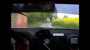 371K views · 2.4K reactions | Jsou tu nějací fanoušci Rally v ČR?  8. - 9. 8. 2020 – Valašská rally 27. - 28. 9. 2020 – Invelt Rally Pačejov 6. - 7. 11. 2020 – Rallye Šumava Klatovy (Snad je nezruší!) | OctaviaClub.cz | Facebook