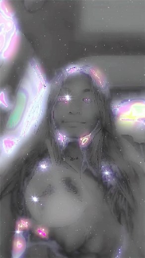 － 𝖺𝗓𝖺𝗋𝗂𝖺𝗁 － (@.rwabbit)’s videos with original sound - － 𝖺𝗓𝖺𝗋𝗂𝖺𝗁 －