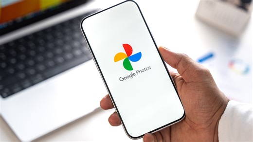 Google Photos va intégrer une cabine d’essayage virtuelle dans l’application