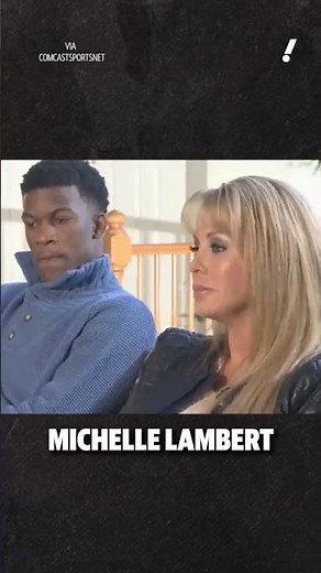 Jimmy Butler’s Incredible NBA Journey