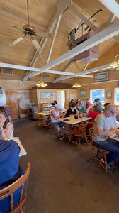 Check out: The Pancake Man - 952 Rt28 South Yarmouth, Massachusetts - Cape Cod - pancakeman.com - Video by: Mark TR Filteau Cape Cod, Massachusetts | Cape Cod, Massachusetts